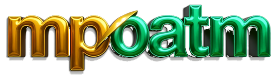 mpoatm login