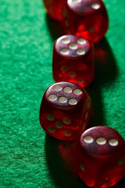 Live Dream Number table on mpoatm login mobile app showing HD dealer and real-time card display