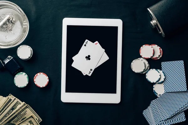 Live Prize Table dealer studio on mpoatm login mobile app with real-time draw